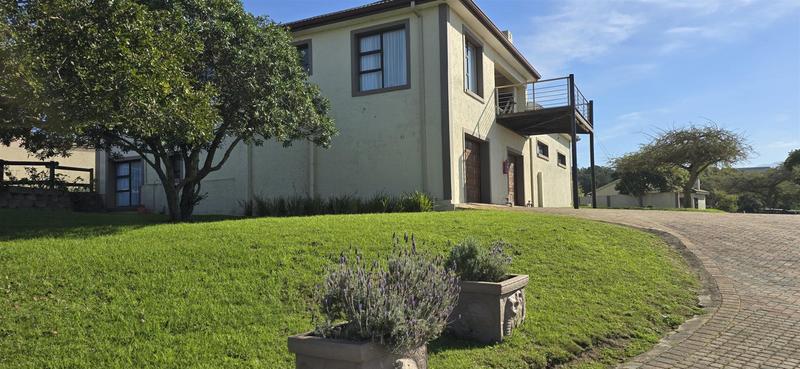 16 Bedroom Property for Sale in Groot Brakrivier Rural Western Cape